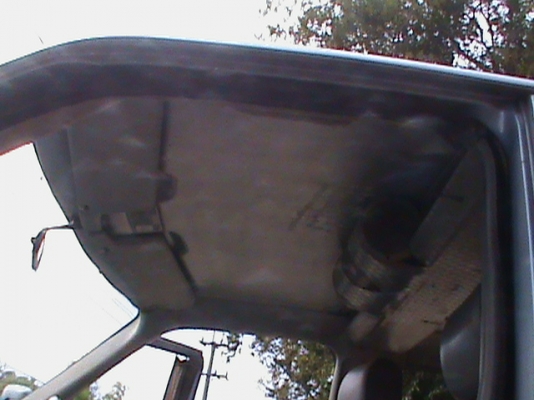 ขาย โฟลค์คาราเวลVR6