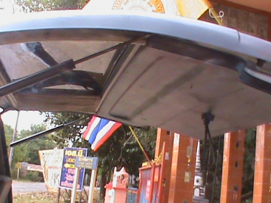 ขาย โฟลค์คาราเวลVR6