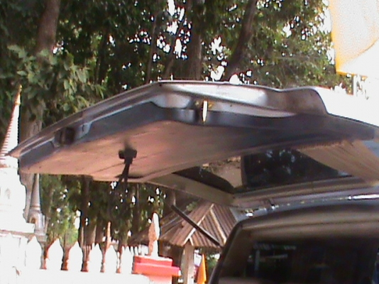 ขาย โฟลค์คาราเวลVR6