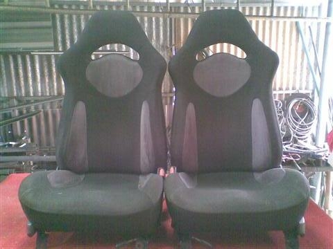 ขายP1 17 8*9 16900  เบรค 2900 เบาะ IM 5500