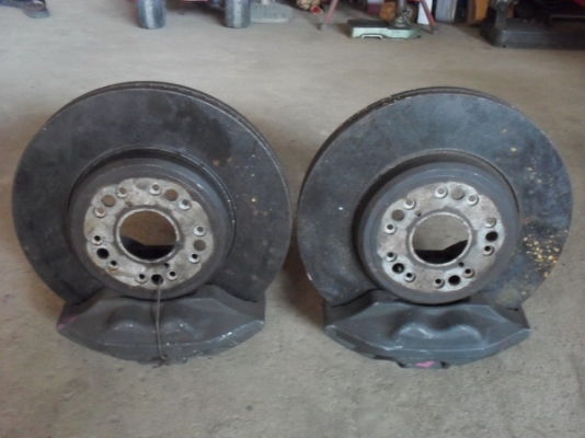 ขายP1 17 8*9 16900  เบรค 2900 เบาะ IM 5500