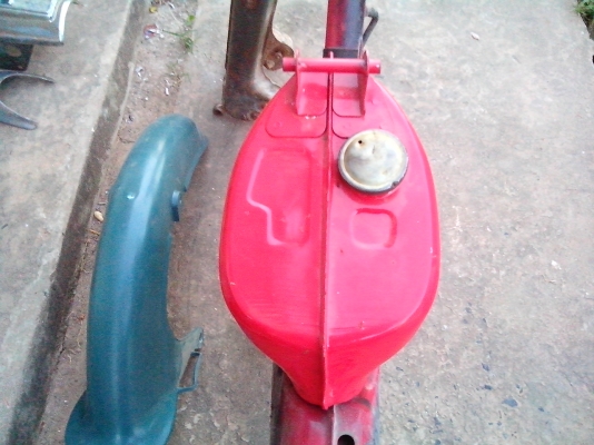 ทั้งหมดเอาไปเลยขายถูก : อื่นๆอีกเยอะ ทั้งหมดตามรูป 5500 บาท ทั้งหมดเอาไปเลยขายถูก : อื่นๆอีกเยอะ ทั้งหมดตามรูป 5500 บาท