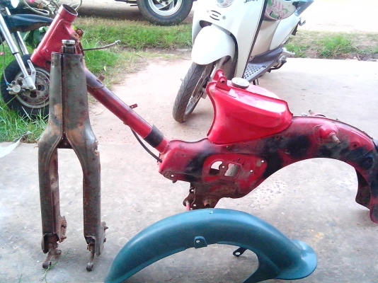 ทั้งหมดเอาไปเลยขายถูก : อื่นๆอีกเยอะ ทั้งหมดตามรูป 5500 บาท ทั้งหมดเอาไปเลยขายถูก : อื่นๆอีกเยอะ ทั้งหมดตามรูป 5500 บาท