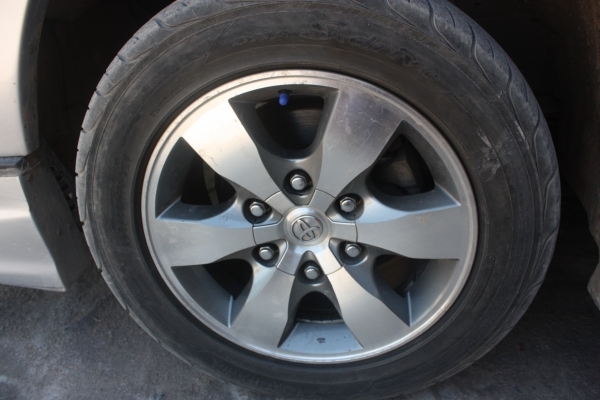 รถตู้ commuter ปี 50 (799000) เครื่องยนต์ 2jz เบนซิน ติกแก๊ส lpg เกียร์ออโต้ ภายในตกแต่ง vip คอนโทรลลายไม้ เบาะ 4 แถว ทีวี 2 เครื่อง เครื่องเสียงชุดแต่งรอบคัน รถตู้ commuter ปี 50 (799000) เครื่องยนต์ 2jz เบนซิน ติกแก๊ส lpg เกียร์ออโต้ ภายในตกแต่ง vip คอนโทรลลายไม้ เบาะ 4 แถว ทีวี 2 เครื่อง เครื่องเสียงชุดแต่งรอบคัน