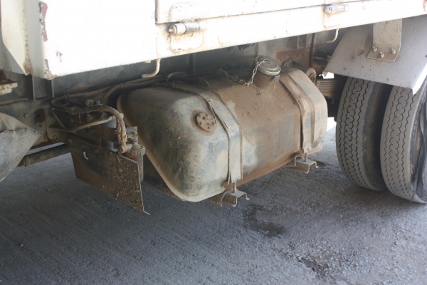 ขาย6ล้อkm777ดั้ม5คิว เครื่องwo4d 117แรง ทะเบียนปี56 ชุดโอนพร้อม รถสวยครับ