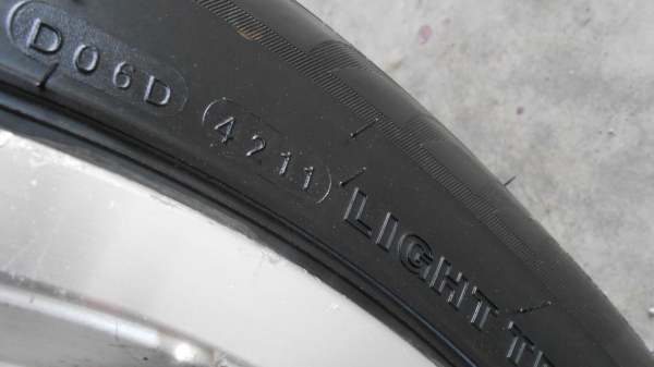 ขายแล้วครับ ขอบคุณครับ SLX 90Hp สวยๆ แต่งนิดๆหน่อยๆ ขายแล้วครับ ขอบคุณครับ SLX 90Hp สวยๆ แต่งนิดๆหน่อยๆ