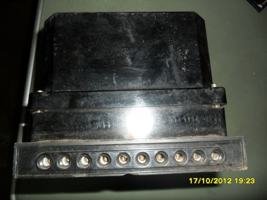 ขาย มิเตอร์ไฟฟ้า MITSUBISHI จัดไป 1700 บาท T.088-875-9838 K.ae