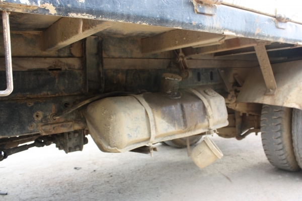 6 ล้มดั้ม km 310 วางหัว dyna 350 6 ล้มดั้ม km 310 วางหัว dyna 350