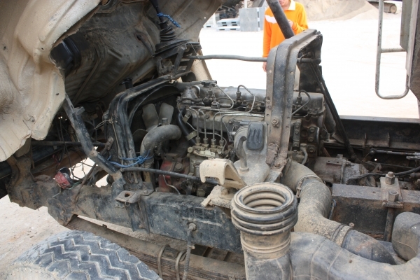 6 ล้มดั้ม km 310 วางหัว dyna 350 6 ล้มดั้ม km 310 วางหัว dyna 350