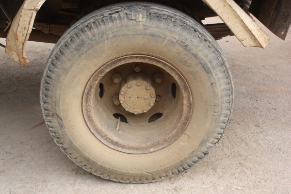 6 ล้มดั้ม km 310 วางหัว dyna 350 6 ล้มดั้ม km 310 วางหัว dyna 350