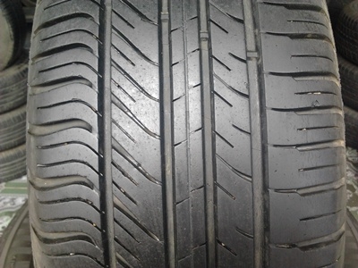 ขายยาง175/65/14 ปี 09 MICHERLIN ENERGY XM1 1 ชุด  ราคา :  2,400.00  บาท