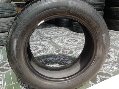 ขายยาง185/60/15 ปี 09/2เส้น+10/2เส้น MICHERLIN ENERGY XM1 1 ชุด  ราคา :  2,400.00  บาท