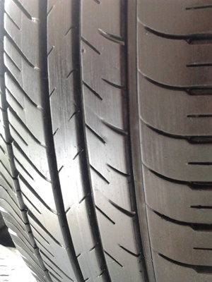 ขายยาง185/60/15 ปี 09/2เส้น+10/2เส้น MICHERLIN ENERGY XM1 1 ชุด  ราคา :  2,400.00  บาท