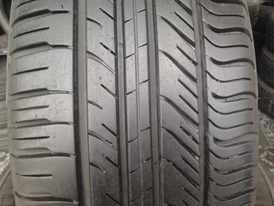 ขายยาง185/65/14 ปี 08 MICHERLIN ENERGY XM1 1 ชุด  ราคา :  2,200.00  บาท