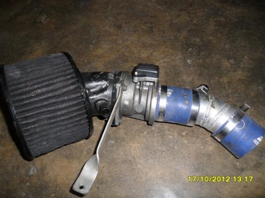 ขาย อะไหล่ SR 20 แอร์โฟร์+เซ็นเซอร์+กรองอากาศ จัดไป 2000 บาท T.088-875-9838 K.ae