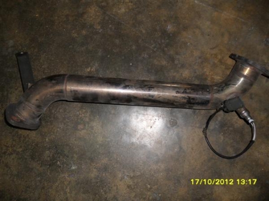 ขาย อะไหล่ SR 20 แอร์โฟร์+เซ็นเซอร์+กรองอากาศ จัดไป 2000 บาท T.088-875-9838 K.ae