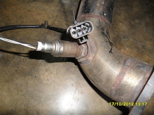 ขาย อะไหล่ SR 20 แอร์โฟร์+เซ็นเซอร์+กรองอากาศ จัดไป 2000 บาท T.088-875-9838 K.ae