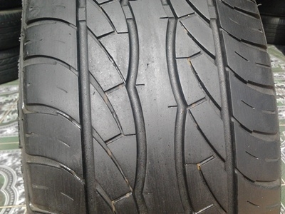 ขายยาง195/55/15 ปี 08 MAXXIS 1 ชุด กดดุรูป  ราคา :  2,000.00  บาท