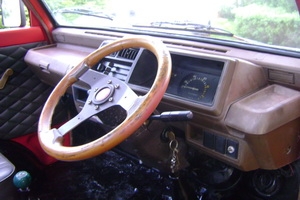 ขายกะป้อ ไดฮัสสุ s70 ติดแก๊ส ขายกะป้อ ไดฮัสสุ s70 ติดแก๊ส