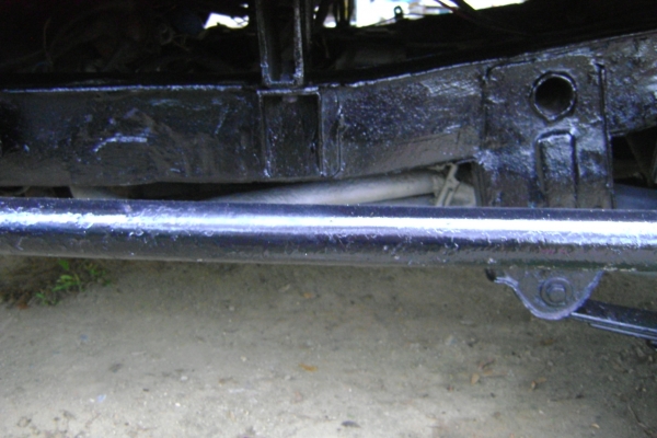 ขายกะป้อ ไดฮัสสุ s70 ติดแก๊ส ขายกะป้อ ไดฮัสสุ s70 ติดแก๊ส