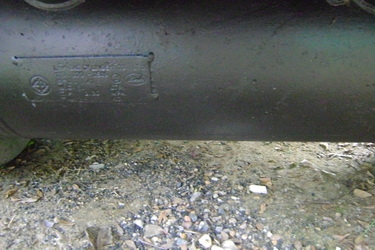 ขายกะป้อ ไดฮัสสุ s70 ติดแก๊ส ขายกะป้อ ไดฮัสสุ s70 ติดแก๊ส