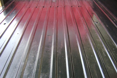 ขายกะป้อ ไดฮัสสุ s70 ติดแก๊ส ขายกะป้อ ไดฮัสสุ s70 ติดแก๊ส