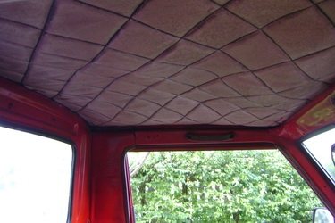 ขายกะป้อ ไดฮัสสุ s70 ติดแก๊ส ขายกะป้อ ไดฮัสสุ s70 ติดแก๊ส