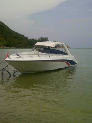 เรือไฟเบอร์ คุณภาพดี ราคาถูก ติดต่อ 0897487310
