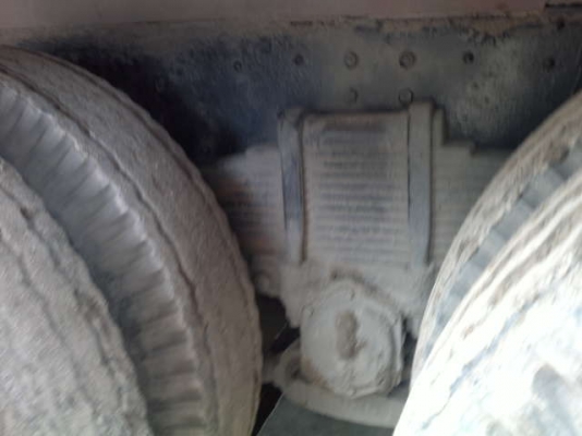 รถฮีโน่ 10 ล้อ ตู้เย็น FL1J  210 แรงม้า   สนใจติดต่อได้ทื่ 081-6079515