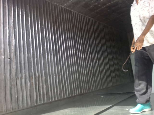 รถฮีโน่ 10 ล้อ ตู้เย็น FL1J  210 แรงม้า   สนใจติดต่อได้ทื่ 081-6079515