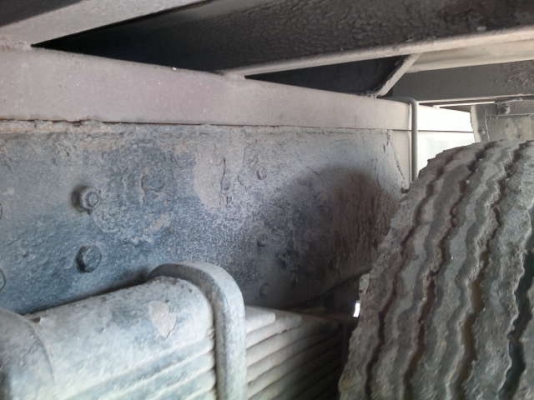 รถฮีโน่ 10 ล้อ ตู้เย็น FL1J  210 แรงม้า   สนใจติดต่อได้ทื่ 081-6079515