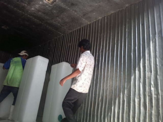 รถฮีโน่ 10 ล้อ ตู้เย็น FL1J  210 แรงม้า   สนใจติดต่อได้ทื่ 081-6079515