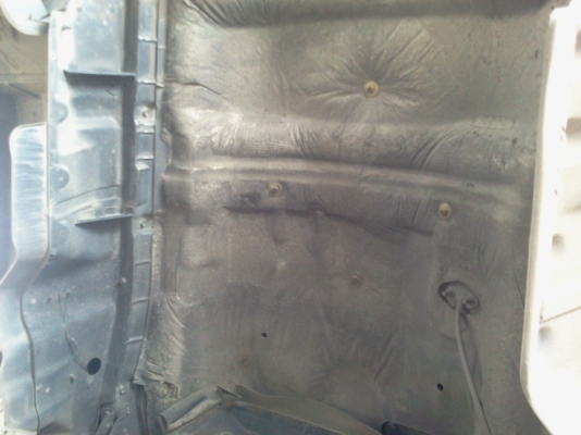 รถฮีโน่ 10 ล้อ ตู้เย็น FL1J  210 แรงม้า   สนใจติดต่อได้ทื่ 081-6079515