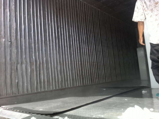 รถฮีโน่ 10 ล้อ ตู้เย็น FL1J  210 แรงม้า   สนใจติดต่อได้ทื่ 081-6079515