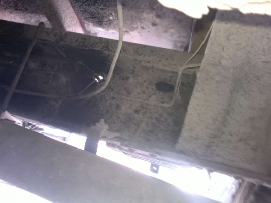 รถฮีโน่ 10 ล้อ ตู้เย็น FL1J  210 แรงม้า   สนใจติดต่อได้ทื่ 081-6079515