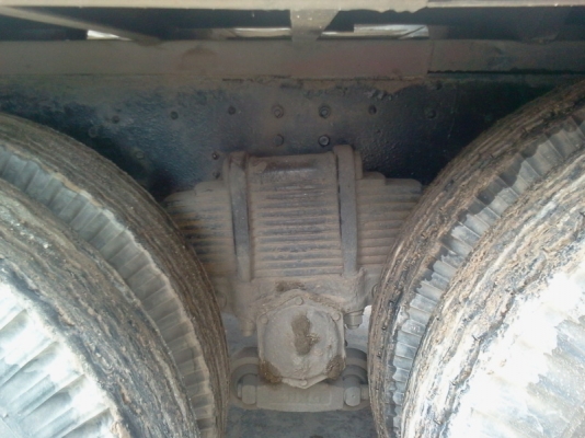 รถฮีโน่ 10 ล้อ ตู้เย็น FL1J  210 แรงม้า   สนใจติดต่อได้ทื่ 081-6079515