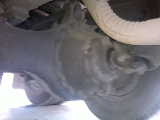 รถฮีโน่ 10 ล้อ ตู้เย็น FL1J  210 แรงม้า   สนใจติดต่อได้ทื่ 081-6079515