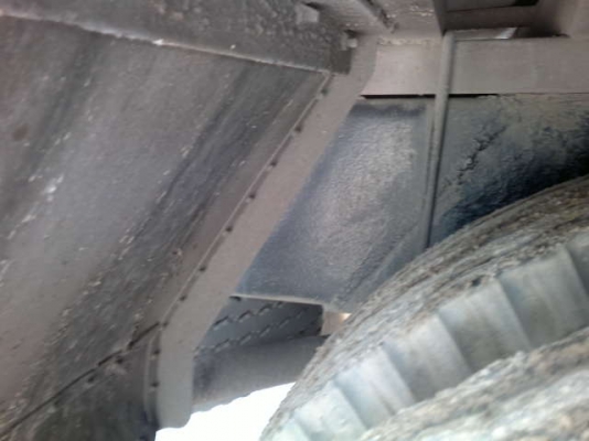 รถฮีโน่ 10 ล้อ ตู้เย็น FL1J  210 แรงม้า   สนใจติดต่อได้ทื่ 081-6079515