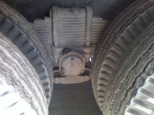 รถฮีโน่ 10 ล้อ ตู้เย็น FL1J  210 แรงม้า   สนใจติดต่อได้ทื่ 081-6079515