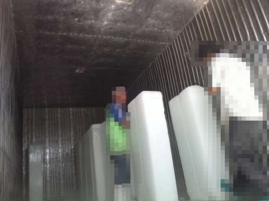 รถฮีโน่ 10 ล้อ ตู้เย็น FL1J  210 แรงม้า   สนใจติดต่อได้ทื่ 081-6079515