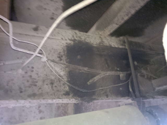 รถฮีโน่ 10 ล้อ ตู้เย็น FL1J  210 แรงม้า   สนใจติดต่อได้ทื่ 081-6079515