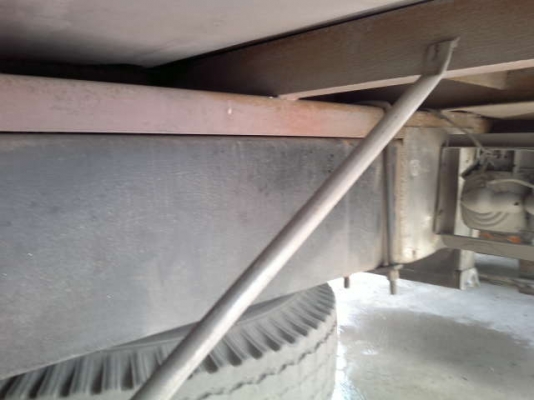 รถฮีโน่ 10 ล้อ ตู้เย็น FL1J  210 แรงม้า   สนใจติดต่อได้ทื่ 081-6079515