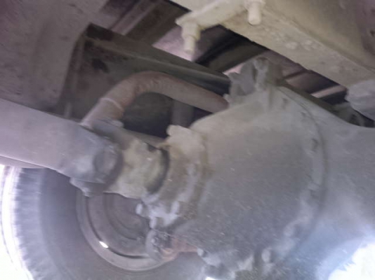 รถฮีโน่ 10 ล้อ ตู้เย็น FL1J  210 แรงม้า   สนใจติดต่อได้ทื่ 081-6079515