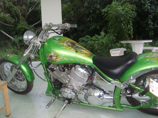 ขายด่วน แดกสตา 400 ปี98 ขายด่วน แดกสตา 400 ปี98