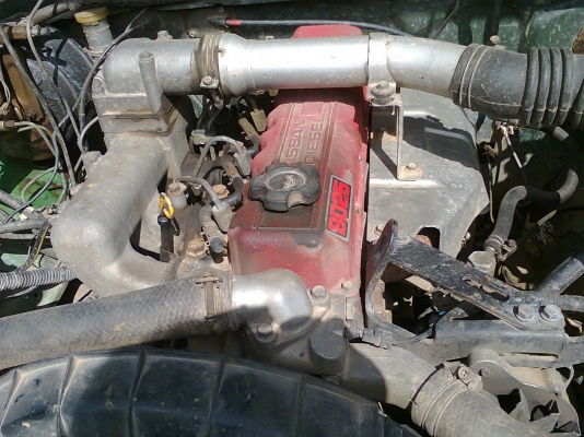 ขาย NISSAN บิ๊กเอ็ม เดิมๆตอนเดียว สวยๆ ขาย NISSAN บิ๊กเอ็ม เดิมๆตอนเดียว สวยๆ