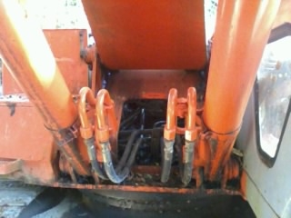 ขาย 200-2ด่วนครับ ขาย 200-2ด่วนครับ