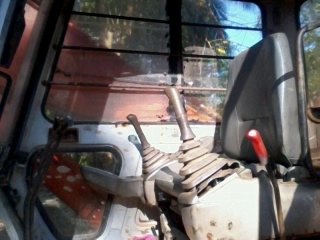 ขาย 200-2ด่วนครับ ขาย 200-2ด่วนครับ