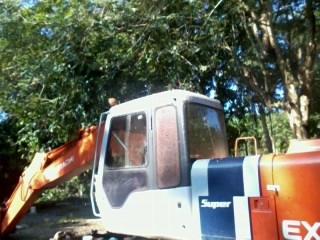 ขาย 200-2ด่วนครับ