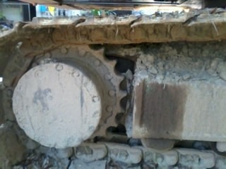 ขาย 200-2ด่วนครับ ขาย 200-2ด่วนครับ