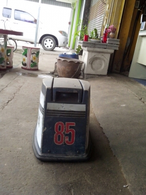 PLRASURE BOAT 17 FEET YAMAHA PLRASURE BOAT 17 FEET YAMAHA